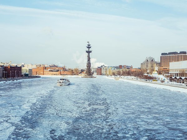 Où trouver des cours de cuisine végétarienne en Inde?