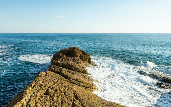 Comment explorer les réserves naturelles de la Patagonie argentine?