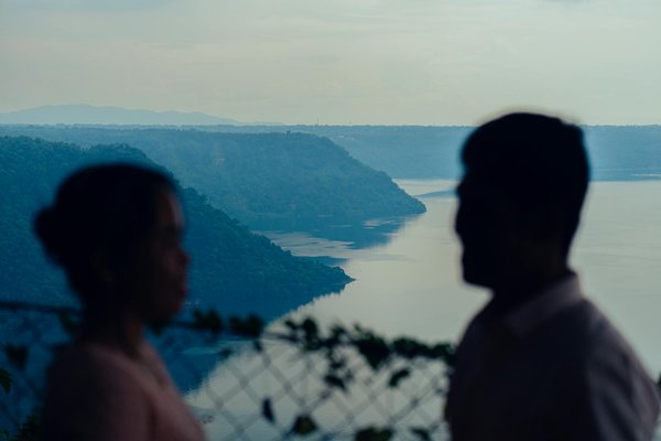 Quels sont les meilleurs spots pour la photographie de paysages en Islande?
