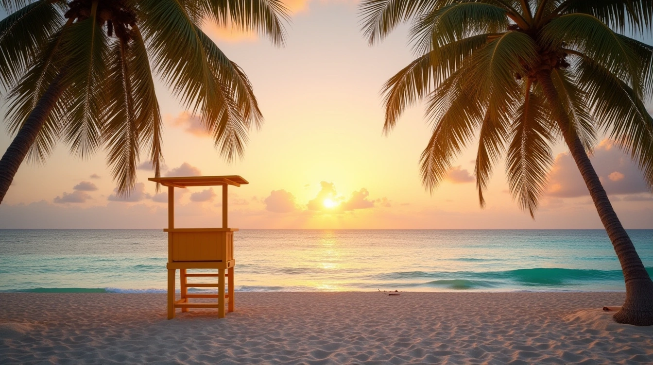 Vos questions sur la sécurité à Aruba